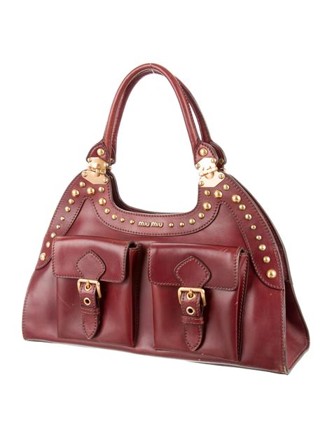 miu miu handbag 2014|miu shop online.